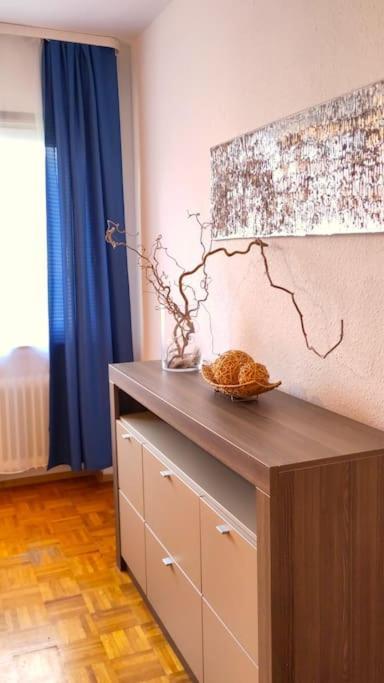Bright, Modern And Spacious - 